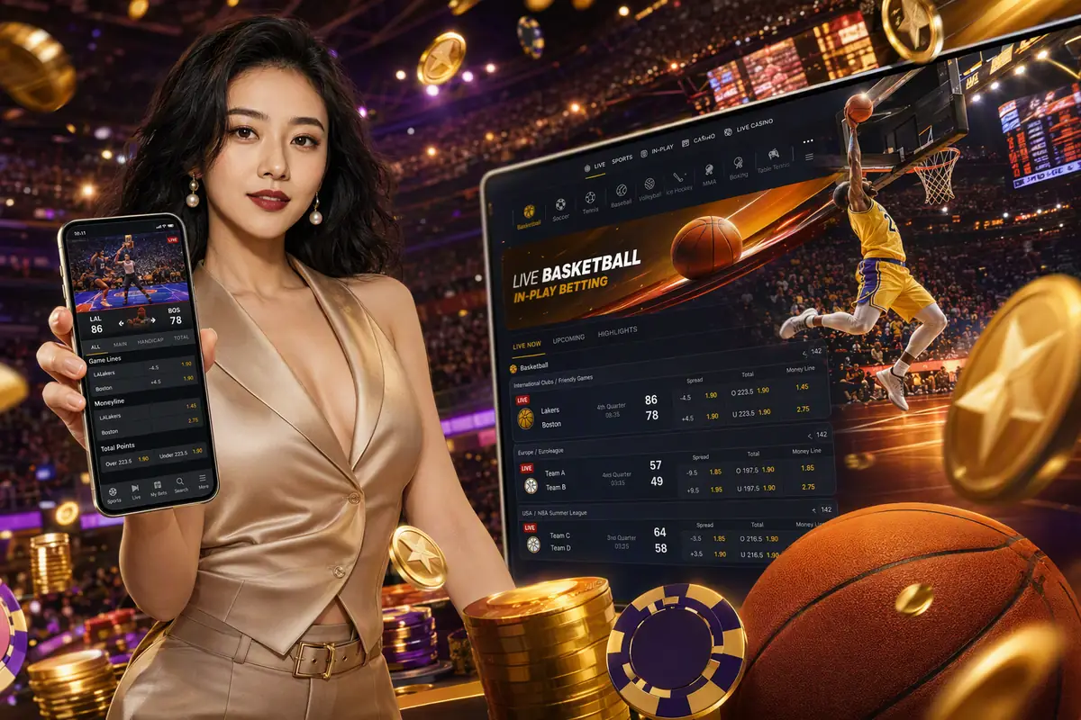 eb444 ব্র্যান্ড মিশন ও মূল্যবোধ